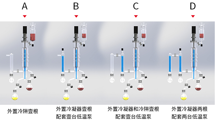 中文詳情頁(yè)_02.png